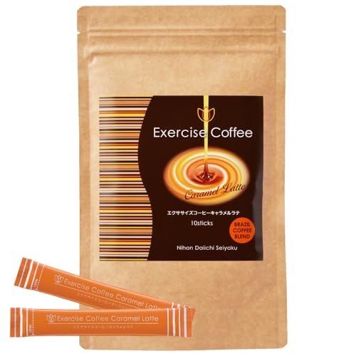 エクササイズコーヒー」の人気商品一覧 | 安い商品を通販サイトから